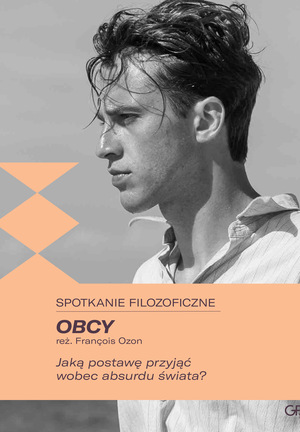 Grafika reklamowa