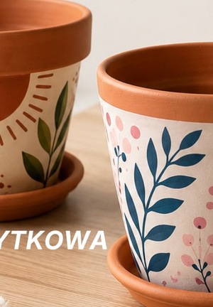 Grafika reklamowa
