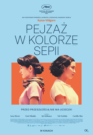 Grafika reklamowa