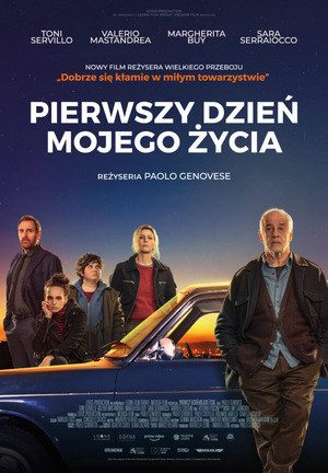 Grafika reklamowa