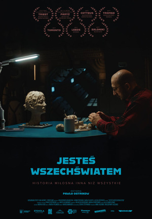 Grafika reklamowa