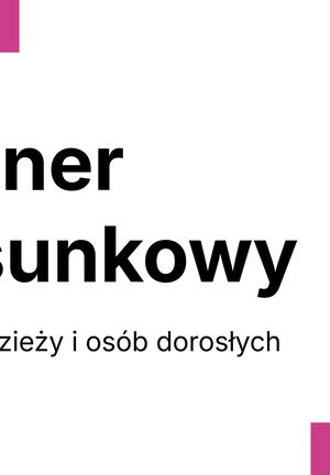 Grafika reklamowa