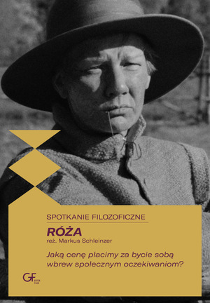 Grafika reklamowa