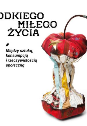 Grafika reklamowa