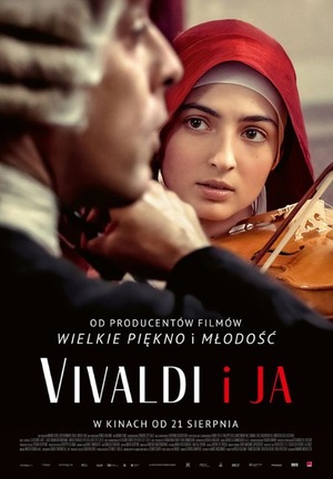 Grafika reklamowa