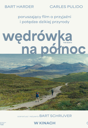 Grafika reklamowa