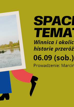 Grafika reklamowa