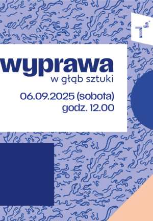 Grafika reklamowa