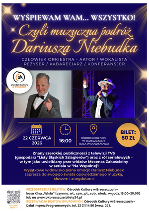 Grafika reklamowa