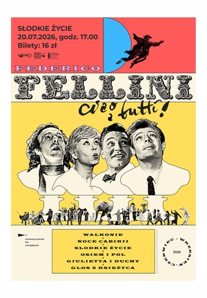 Grafika reklamowa