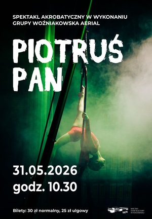 Grafika reklamowa