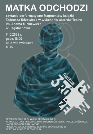 Grafika reklamowa