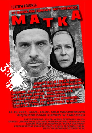 Grafika reklamowa