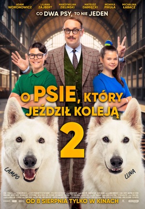 Grafika reklamowa
