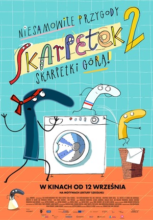 Grafika reklamowa