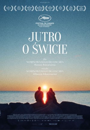 Grafika reklamowa