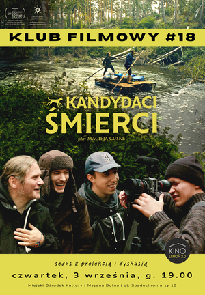 Grafika reklamowa