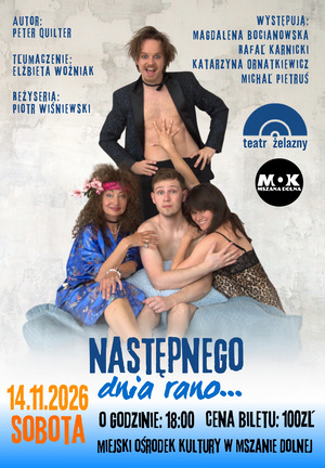 Grafika reklamowa