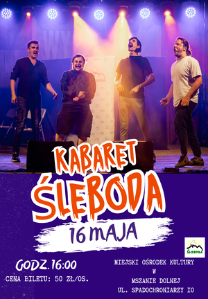 Grafika reklamowa