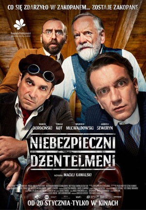Grafika reklamowa