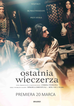 Grafika reklamowa