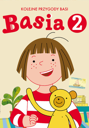 Grafika reklamowa