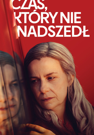 Grafika reklamowa