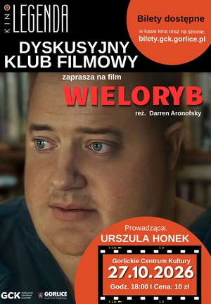 Grafika reklamowa