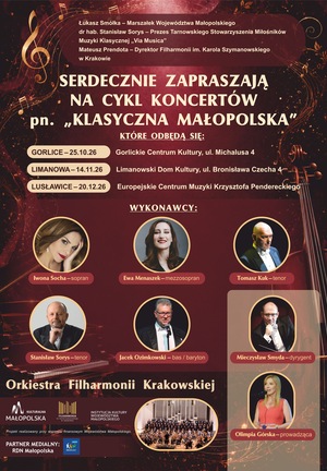 Grafika reklamowa