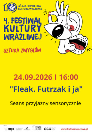 Grafika reklamowa
