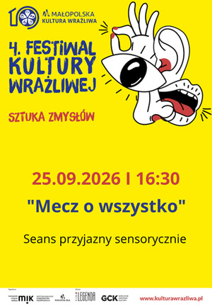 Grafika reklamowa