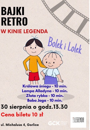 Grafika reklamowa