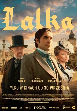 Grafika reklamowa