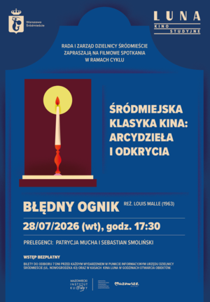 Grafika reklamowa