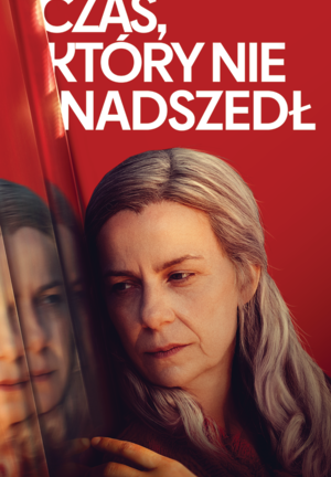Grafika reklamowa
