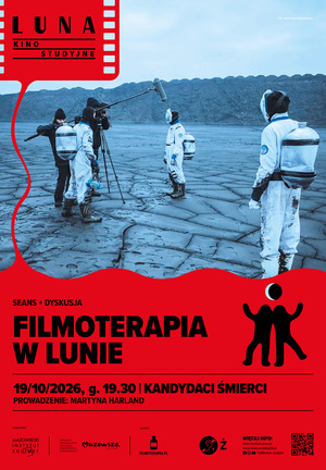 Grafika reklamowa