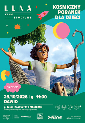 Grafika reklamowa