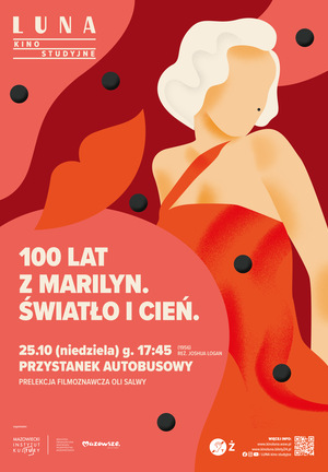 Grafika reklamowa
