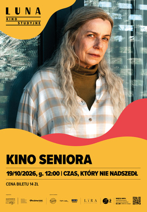 Grafika reklamowa