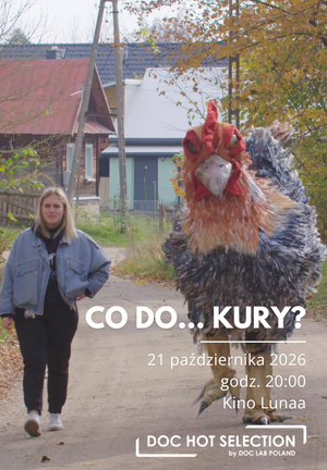 Grafika reklamowa