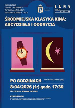 Grafika reklamowa