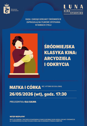 Grafika reklamowa