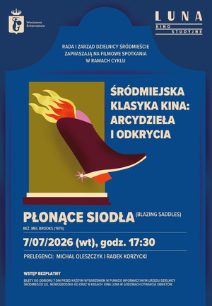 Grafika reklamowa