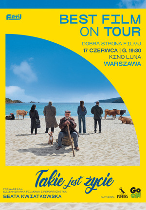 Grafika reklamowa