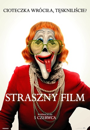 Grafika reklamowa