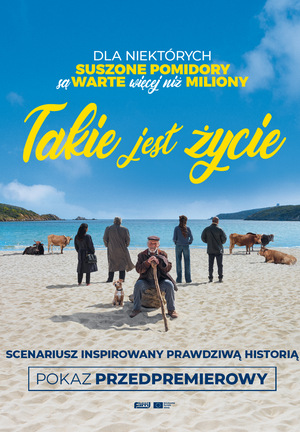 Grafika reklamowa