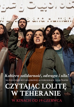 Grafika reklamowa