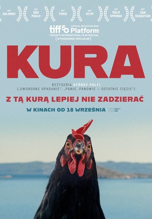 Grafika reklamowa