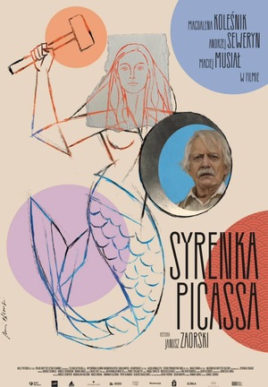 Grafika reklamowa