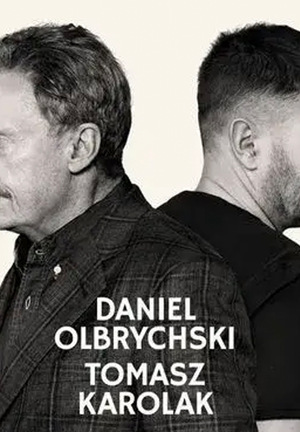 Grafika reklamowa